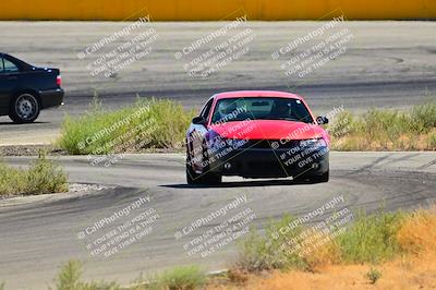 media/Sep-28-2024-Turn8 Trackdays (Sat) [[81b87d0494]]/Beginner/Session 3 (Turn 1 and 2)/